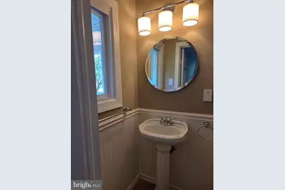 1315 Saratoga Drive, Bel Air, MD 21014 - Photo 11