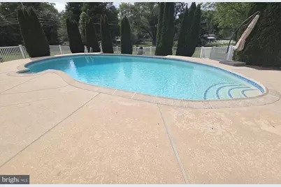 1315 Saratoga Drive, Bel Air, MD 21014 - Photo 59