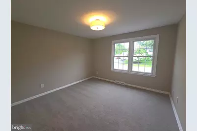 1315 Saratoga Drive, Bel Air, MD 21014 - Photo 37