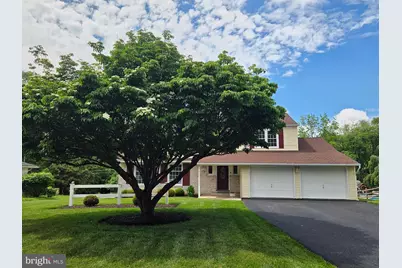 1315 Saratoga Drive, Bel Air, MD 21014 - Photo 65