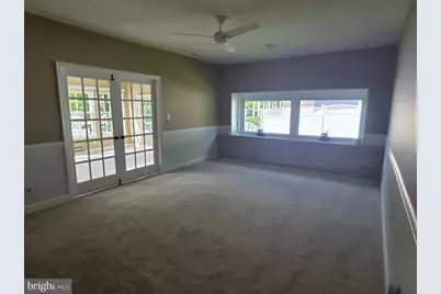 1315 Saratoga Drive, Bel Air, MD 21014 - Photo 21