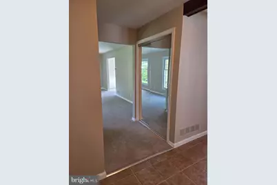 1315 Saratoga Drive, Bel Air, MD 21014 - Photo 5