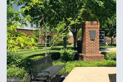 261 Beckenham Circle #402, Bel Air, MD 21014 - Photo 5