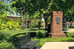 261 Beckenham Cir, Bel Air, MD 21014 - Photo 5