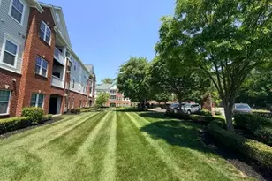 261 Beckenham Cir, Bel Air, MD 21014 - Photo 3