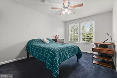 1421 Banstead Court, Bel Air, MD 21014 - Photo 43