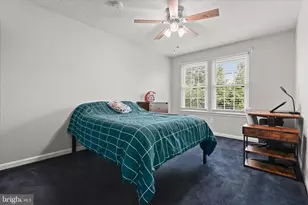 1421 Banstead Ct, Bel Air, MD 21014 - Photo 43