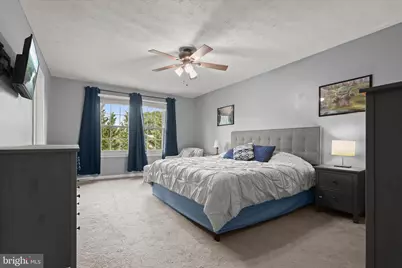 1421 Banstead Court, Bel Air, MD 21014 - Photo 35
