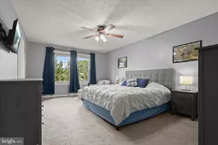 1421 Banstead Ct, Bel Air, MD 21014 - Photo 35