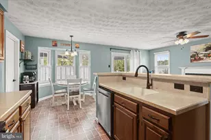 1421 Banstead Ct, Bel Air, MD 21014 - Photo 17