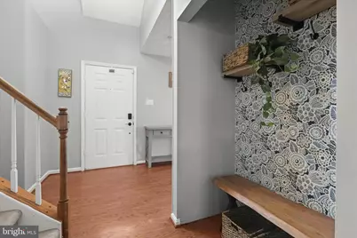 1421 Banstead Court, Bel Air, MD 21014 - Photo 9