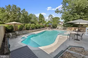 1421 Banstead Ct, Bel Air, MD 21014 - Photo 1