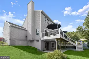 1421 Banstead Ct, Bel Air, MD 21014 - Photo 59