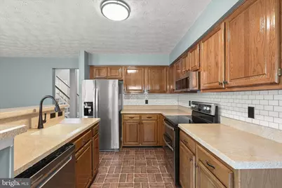 1421 Banstead Court, Bel Air, MD 21014 - Photo 19