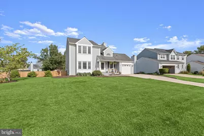 1421 Banstead Court, Bel Air, MD 21014 - Photo 3
