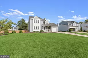 1421 Banstead Ct, Bel Air, MD 21014 - Photo 3
