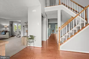 1421 Banstead Ct, Bel Air, MD 21014 - Photo 7