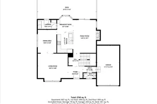 1421 Banstead Ct, Bel Air, MD 21014 - Photo 65