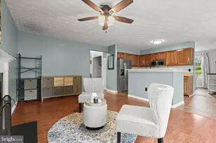 1421 Banstead Ct, Bel Air, MD 21014 - Photo 23