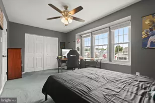 1421 Banstead Ct, Bel Air, MD 21014 - Photo 41
