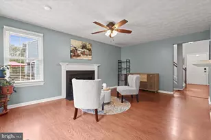 1421 Banstead Ct, Bel Air, MD 21014 - Photo 25