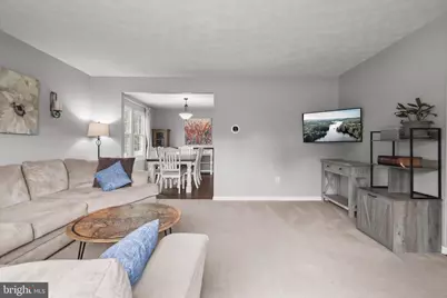 1421 Banstead Court, Bel Air, MD 21014 - Photo 11