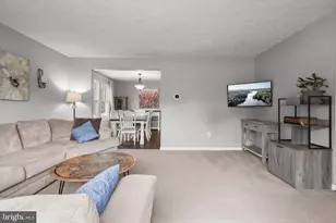 1421 Banstead Ct, Bel Air, MD 21014 - Photo 11