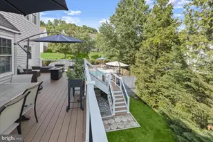 1421 Banstead Ct, Bel Air, MD 21014 - Photo 29