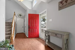 1421 Banstead Ct, Bel Air, MD 21014 - Photo 5
