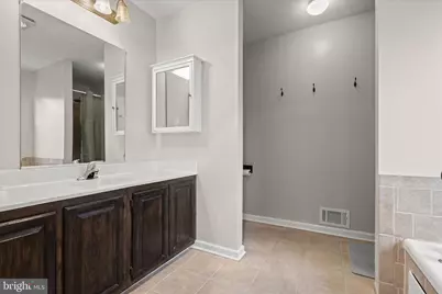 1421 Banstead Court, Bel Air, MD 21014 - Photo 39