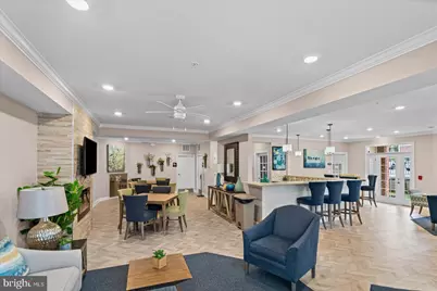 636 Wallingford Road #1B, Bel Air, MD 21014 - Photo 37