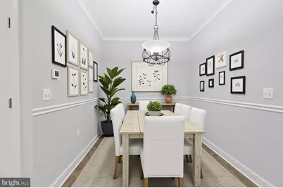 636 Wallingford Road #1B, Bel Air, MD 21014 - Photo 11