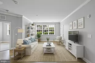 636 Wallingford Rd, Bel Air, MD 21014 - Photo 9
