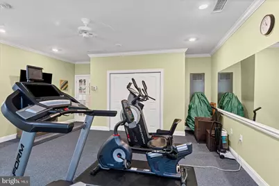 636 Wallingford Road #1B, Bel Air, MD 21014 - Photo 41