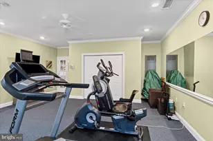 636 Wallingford Rd, Bel Air, MD 21014 - Photo 41