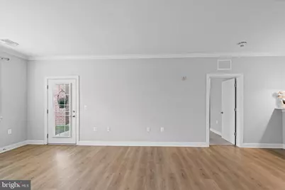 636 Wallingford Road #1B, Bel Air, MD 21014 - Photo 17