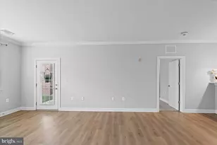 636 Wallingford Rd, Bel Air, MD 21014 - Photo 17