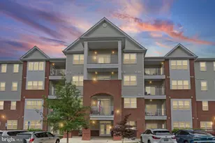 636 Wallingford Rd, Bel Air, MD 21014 - Photo 3