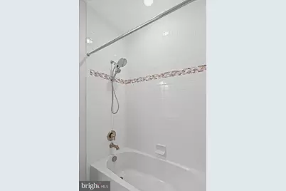 636 Wallingford Road #1B, Bel Air, MD 21014 - Photo 29