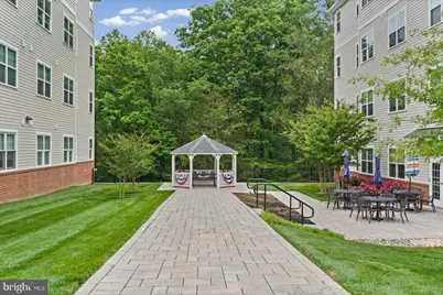 636 Wallingford Road #1B, Bel Air, MD 21014 - Photo 35