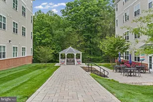 636 Wallingford Rd, Bel Air, MD 21014 - Photo 35