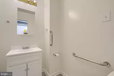 15 Mountain Road, Fallston, MD 21047 - Photo 19