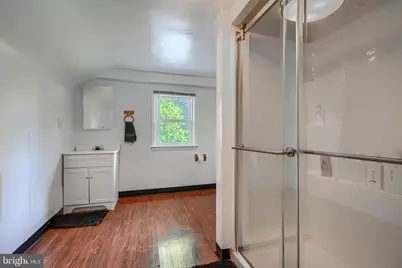 15 Mountain Road, Fallston, MD 21047 - Photo 27