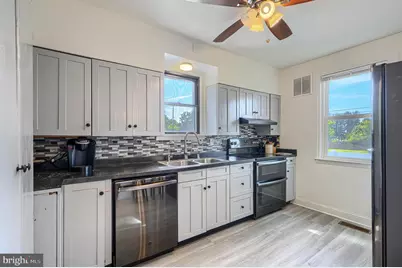 15 Mountain Road, Fallston, MD 21047 - Photo 13