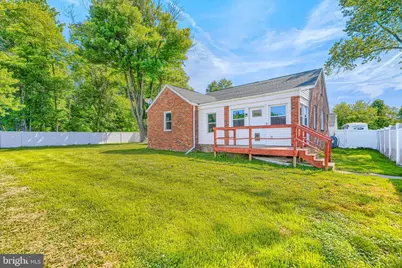 15 Mountain Road, Fallston, MD 21047 - Photo 3