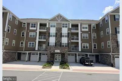 401 Bold Ruler Court #307, Havre de Grace, MD 21078 - Photo 1