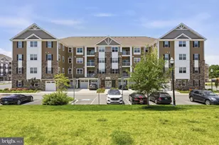 401 Bold Ruler Ct, Havre de Grace, MD 21078 - Photo 1