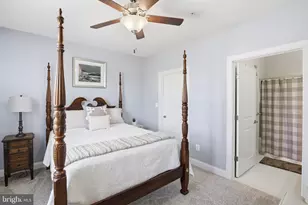 401 Bold Ruler Ct, Havre de Grace, MD 21078 - Photo 25