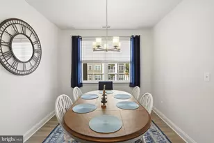 401 Bold Ruler Ct, Havre de Grace, MD 21078 - Photo 17