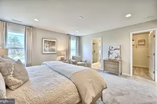 1203 Van Bibber Rd, Edgewood, MD 21040 - Photo 17